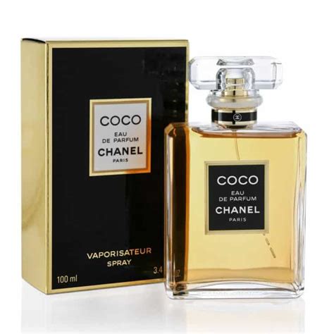 coco chanel purfum|list of coco chanel perfumes.